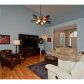 1241 Alcovy Bluff Drive, Monroe, GA 30656 ID:12947267