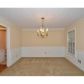 4870 Racquet Court, Duluth, GA 30096 ID:12949167