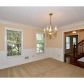 4870 Racquet Court, Duluth, GA 30096 ID:12949168