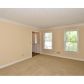 4870 Racquet Court, Duluth, GA 30096 ID:12949169