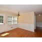 4870 Racquet Court, Duluth, GA 30096 ID:12949170