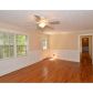 4870 Racquet Court, Duluth, GA 30096 ID:12949171