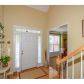 3232 Blaisdell Road, Buford, GA 30519 ID:12949267