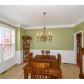 3232 Blaisdell Road, Buford, GA 30519 ID:12949268