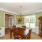 3232 Blaisdell Road, Buford, GA 30519 ID:12949269