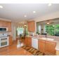 3232 Blaisdell Road, Buford, GA 30519 ID:12949270