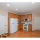 3232 Blaisdell Road, Buford, GA 30519 ID:12949271