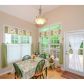 3232 Blaisdell Road, Buford, GA 30519 ID:12949272