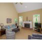 3232 Blaisdell Road, Buford, GA 30519 ID:12949273