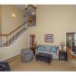 3232 Blaisdell Road, Buford, GA 30519 ID:12949274