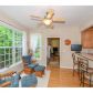 3232 Blaisdell Road, Buford, GA 30519 ID:12949275