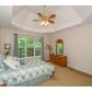 3232 Blaisdell Road, Buford, GA 30519 ID:12949276