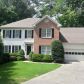 174 Waterloch Way, Lawrenceville, GA 30043 ID:12947278