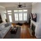 323 Downing Creek Trail, Canton, GA 30114 ID:12947299