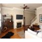 323 Downing Creek Trail, Canton, GA 30114 ID:12947301