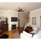 323 Downing Creek Trail, Canton, GA 30114 ID:12947302