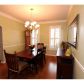 323 Downing Creek Trail, Canton, GA 30114 ID:12947307