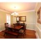 323 Downing Creek Trail, Canton, GA 30114 ID:12947308