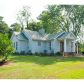 3850 Talking Rock Road, Talking Rock, GA 30175 ID:12947310