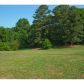 3850 Talking Rock Road, Talking Rock, GA 30175 ID:12947312