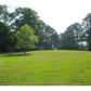 3850 Talking Rock Road, Talking Rock, GA 30175 ID:12947313