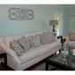 3850 Talking Rock Road, Talking Rock, GA 30175 ID:12947314