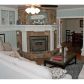 3850 Talking Rock Road, Talking Rock, GA 30175 ID:12947316