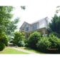 100 Middlebrooke Court, Canton, GA 30115 ID:12947350