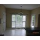 100 Middlebrooke Court, Canton, GA 30115 ID:12947357