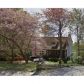 1425 Dallas Circle Sw, Marietta, GA 30064 ID:12949343