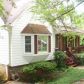 1425 Dallas Circle Sw, Marietta, GA 30064 ID:12949344