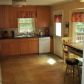 1425 Dallas Circle Sw, Marietta, GA 30064 ID:12949346