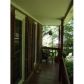 1425 Dallas Circle Sw, Marietta, GA 30064 ID:12949349