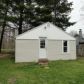 8192 W 112th St, Grant, MI 49327 ID:12786232