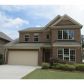 119 Serenity Point, Lawrenceville, GA 30046 ID:12865113