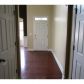 119 Serenity Point, Lawrenceville, GA 30046 ID:12865114