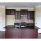 119 Serenity Point, Lawrenceville, GA 30046 ID:12865117