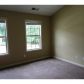 119 Serenity Point, Lawrenceville, GA 30046 ID:12865122