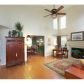 4840 Yorkshire Lane, Suwanee, GA 30024 ID:12946632