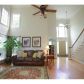 4840 Yorkshire Lane, Suwanee, GA 30024 ID:12946633