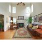 4840 Yorkshire Lane, Suwanee, GA 30024 ID:12946634