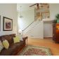 4840 Yorkshire Lane, Suwanee, GA 30024 ID:12946635