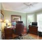 4840 Yorkshire Lane, Suwanee, GA 30024 ID:12946636