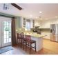 4840 Yorkshire Lane, Suwanee, GA 30024 ID:12946637