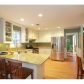 4840 Yorkshire Lane, Suwanee, GA 30024 ID:12946638