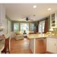 4840 Yorkshire Lane, Suwanee, GA 30024 ID:12946639