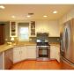 4840 Yorkshire Lane, Suwanee, GA 30024 ID:12946640