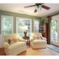 4840 Yorkshire Lane, Suwanee, GA 30024 ID:12946641