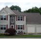 5157 Running Doe Drive, Suwanee, GA 30024 ID:12948218