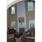 5157 Running Doe Drive, Suwanee, GA 30024 ID:12948219